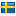 tnlrelocation.com server is located in Sweden